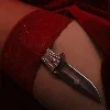 🔪