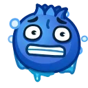 🥶