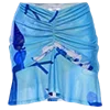 👗