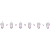 🥛