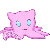 🐱