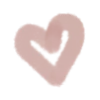💓
