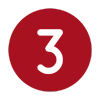 3️⃣
