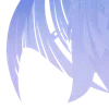 🩵