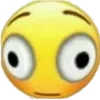 😳