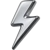 ⚡️