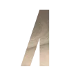 🪐