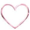 💗