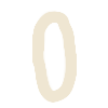 🔤
