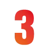 3️⃣