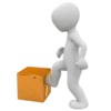 📦