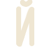 🔤