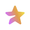 ⭐️