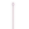 🩵