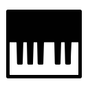 🎹