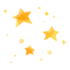 ✨