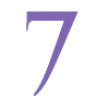 7⃣