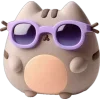 😎