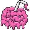 🧠