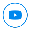 📹