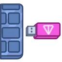 ⌨️