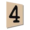 4️⃣
