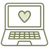 💻