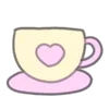 ☕️