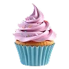 🧁