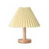 💡