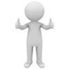 👍