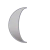 🌕