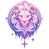 ♌️
