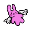 🐰