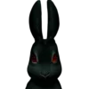 🗝️