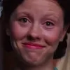 😬