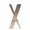 🪐