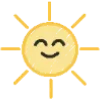🌞