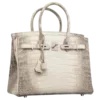 👜