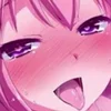 😛