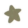 ⭐️