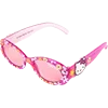 🕶