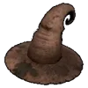 🧙‍♂️