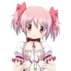 🍓
