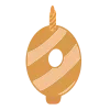 0️⃣
