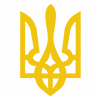 🇺🇦
