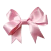 🎀