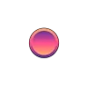 [АР] Ключ у успеху (GOLD) — эмодзи пак Telegram