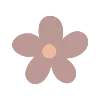 🌸