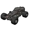 🏎